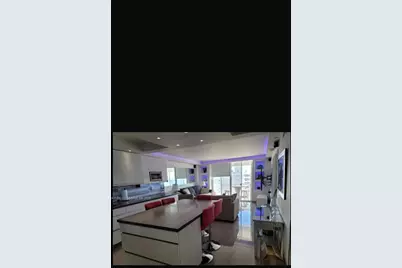 401 Ocean Dr #1124, Miami Beach, FL 33139 - Photo 1