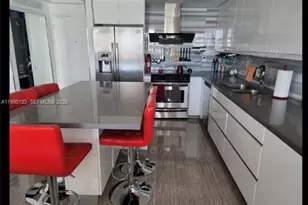 401 Ocean Dr, Miami Beach, FL 33139 - Photo 5