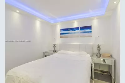 401 Ocean Dr #1124, Miami Beach, FL 33139 - Photo 3