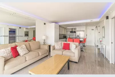 401 Ocean Dr #1124, Miami Beach, FL 33139 - Photo 1
