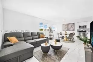 1340 Lincoln Rd, Miami Beach, FL 33139 - Photo 5