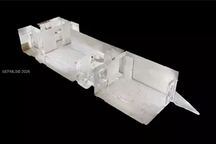 1340 Lincoln Rd, Miami Beach, FL 33139 - Photo 15