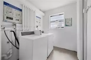 1340 Lincoln Rd, Miami Beach, FL 33139 - Photo 9