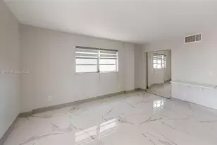 1340 Lincoln Rd, Miami Beach, FL 33139 - Photo 13