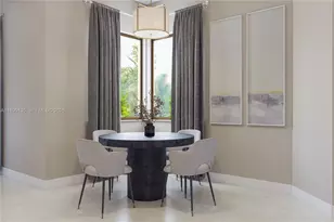 19617 NE 14th Ave, Miami, FL 33179 - Photo 3