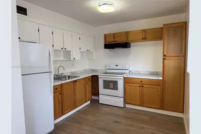 4080 SW 2nd Ter #6, Miami, FL 33134 - Photo 1