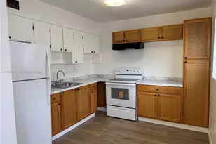 4080 SW 2nd Terrace, Miami, FL 33134 - Photo 1