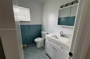 4080 SW 2nd Terrace, Miami, FL 33134 - Photo 11