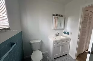 4080 SW 2nd Terrace, Miami, FL 33134 - Photo 9