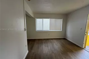 4080 SW 2nd Terrace, Miami, FL 33134 - Photo 5