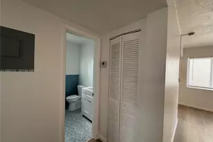 4080 SW 2nd Terrace, Miami, FL 33134 - Photo 13