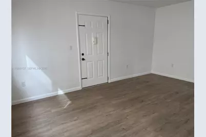 4080 SW 2nd Ter #6, Miami, FL 33134 - Photo 5