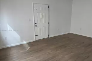 4080 SW 2nd Terrace, Miami, FL 33134 - Photo 5