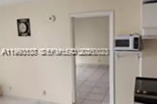 16450 NW 2nd Ave, Miami, FL 33169 - Photo 1