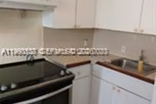 16450 NW 2nd Ave, Miami, FL 33169 - Photo 5