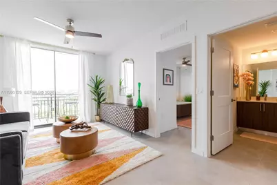 1005 Spring Garden Rd #530, Miami, FL 33136 - Photo 11