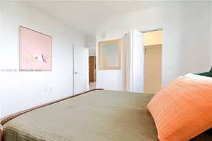 1005 Spring Garden Rd, Miami, FL 33136 - Photo 3