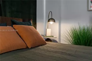 1005 Spring Garden Rd, Miami, FL 33136 - Photo 5