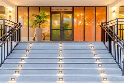 1005 Spring Garden Rd #530, Miami, FL 33136 - Photo 39