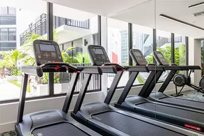 1005 Spring Garden Rd #530, Miami, FL 33136 - Photo 23