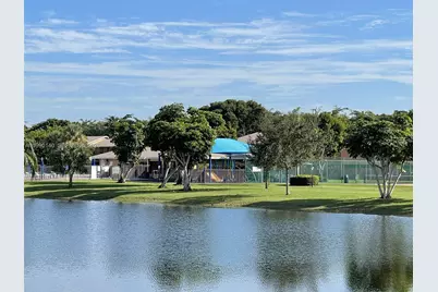 10508 NW 6th St #10508, Pembroke Pines, FL 33026 - Photo 31