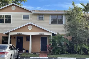 10508 NW 6th St, Pembroke Pines, FL 33026 - Photo 25