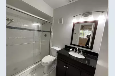 10508 NW 6th St #10508, Pembroke Pines, FL 33026 - Photo 21