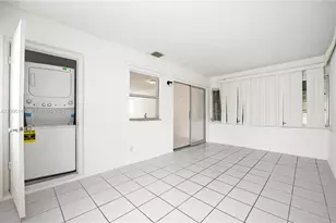 7004 NW 67th Ave, Tamarac, FL 33321 - Photo 13