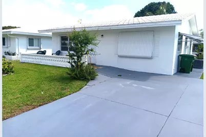 7004 NW 67th Ave, Tamarac, FL 33321 - Photo 7