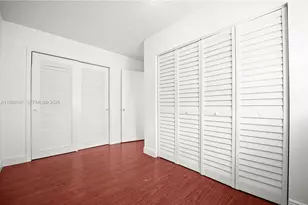7004 NW 67th Ave, Tamarac, FL 33321 - Photo 19