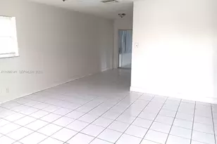 7004 NW 67th Ave, Tamarac, FL 33321 - Photo 3