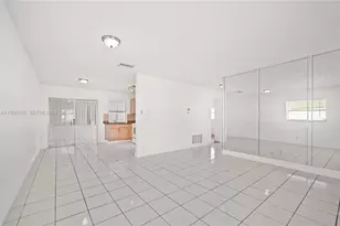 7004 NW 67th Ave, Tamarac, FL 33321 - Photo 5