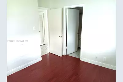 7004 NW 67th Ave, Tamarac, FL 33321 - Photo 5