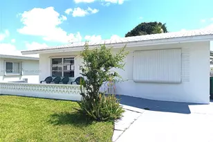 7004 NW 67th Ave, Tamarac, FL 33321 - Photo 1