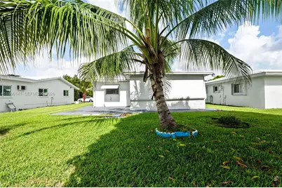 7004 NW 67th Ave, Tamarac, FL 33321 - Photo 23