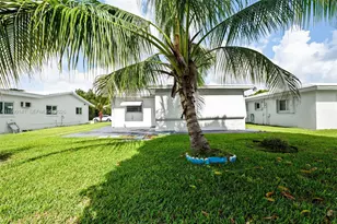 7004 NW 67th Ave, Tamarac, FL 33321 - Photo 23