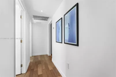 927 Euclid Ave #2, Miami Beach, FL 33139 - Photo 17