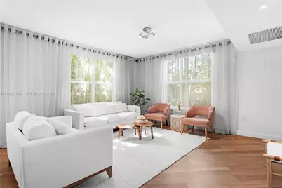 927 Euclid Ave #2, Miami Beach, FL 33139 - Photo 3