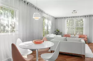 927 Euclid Ave, Miami Beach, FL 33139 - Photo 13