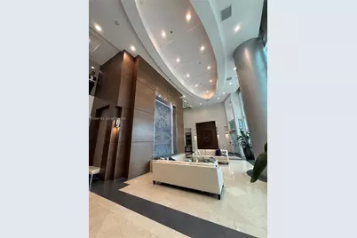 1155 Brickell Bay Dr #1206, Miami, FL 33131 - Photo 3