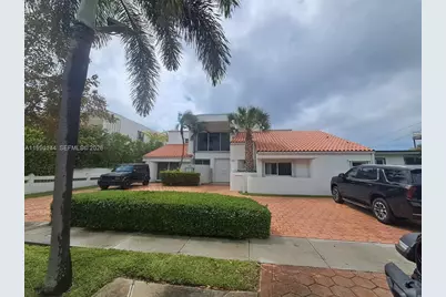 1810 Daytonia Rd, Miami Beach, FL 33141 - Photo 3