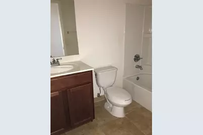 10870 NW 88th Ter #223, Doral, FL 33178 - Photo 3