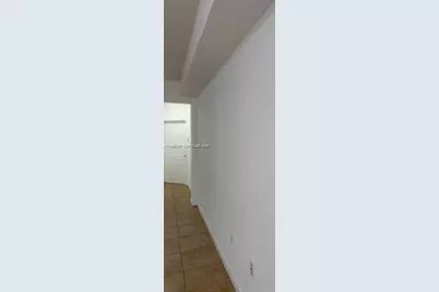 10870 NW 88th Ter #223, Doral, FL 33178 - Photo 5