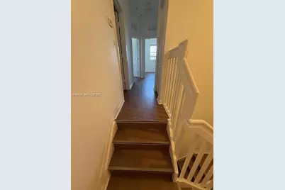 10870 NW 88th Ter #223, Doral, FL 33178 - Photo 11