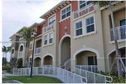 10870 NW 88th Ter #223, Doral, FL 33178 - Photo 1