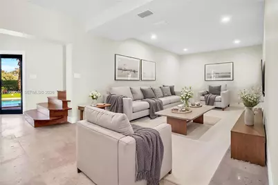 545 S Shore Dr, Miami Beach, FL 33141 - Photo 27