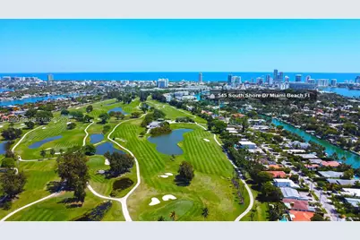 545 S Shore Dr, Miami Beach, FL 33141 - Photo 83