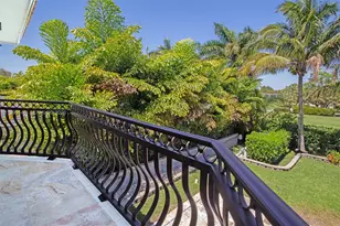 545 S Shore Dr, Miami Beach, FL 33141 - Photo 63