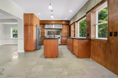 545 S Shore Dr, Miami Beach, FL 33141 - Photo 33