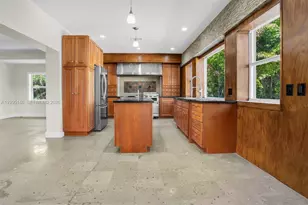545 S Shore Dr, Miami Beach, FL 33141 - Photo 33